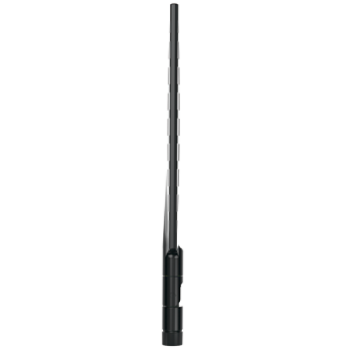 OMNI-85_4