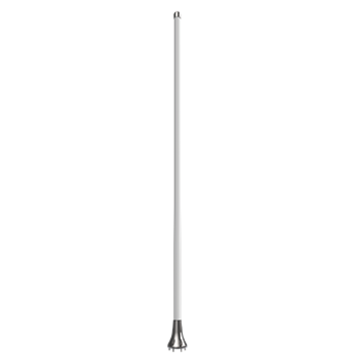 OMNI-914_2-2.png