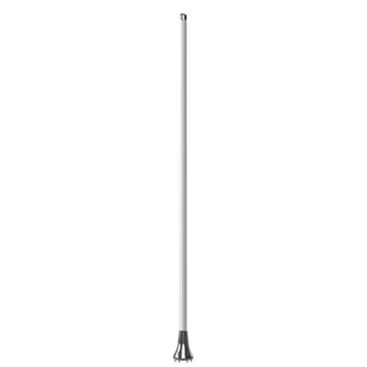 OMNI-914_3-2.png