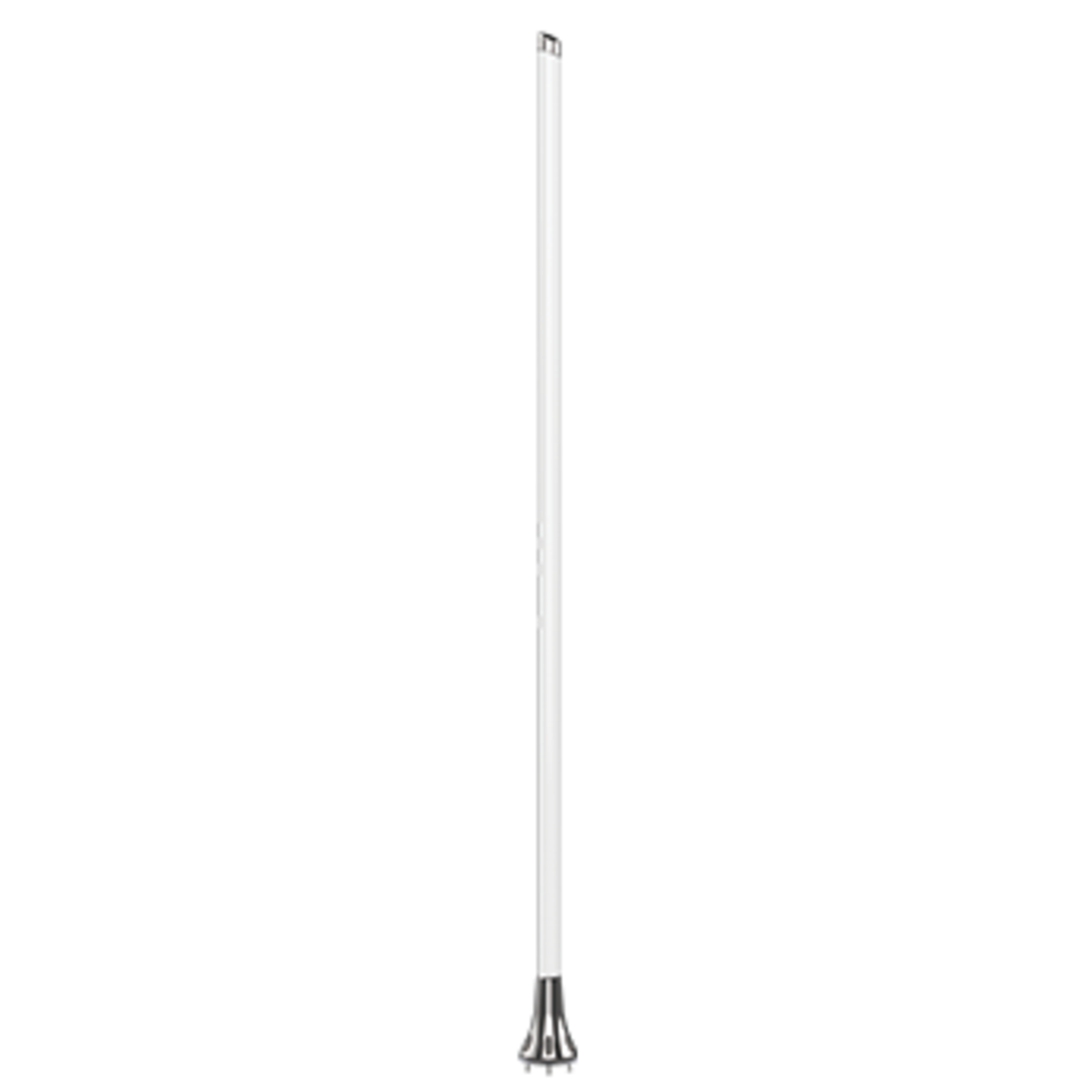 OMNI-914_4-2.png