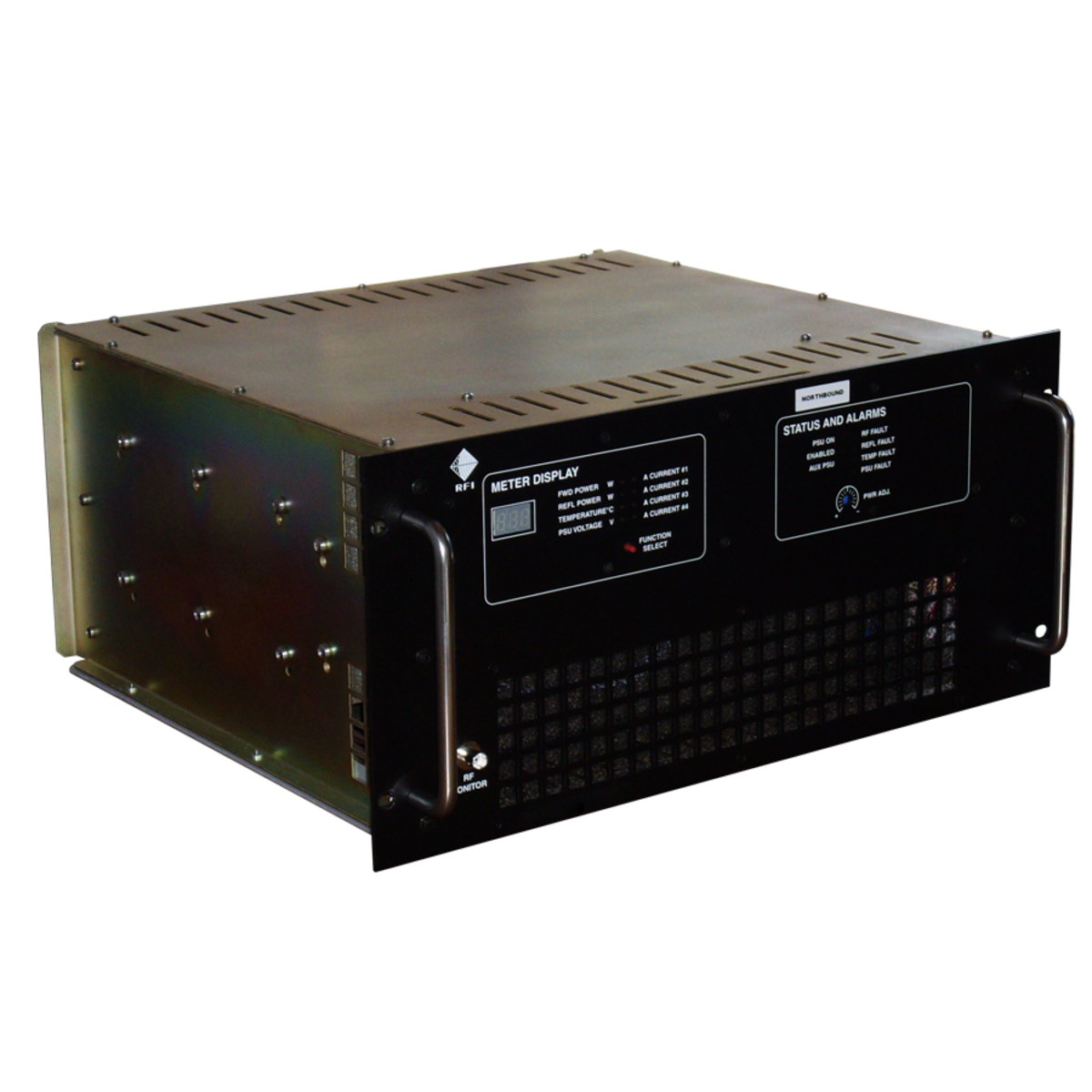PA88108_1-1.png
