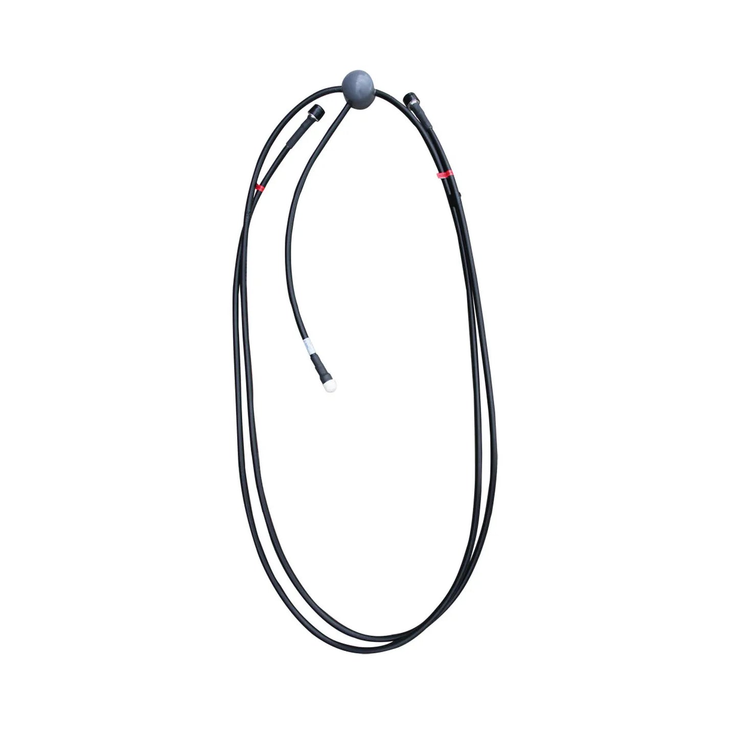RFI PH12-99 Phasing Harness, 2-Way, VHF Applications