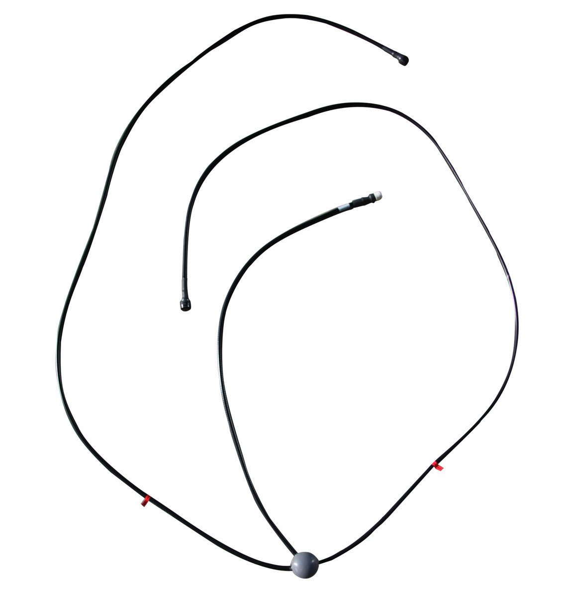 RFI PHE22-99 Phasing Harness, 137-250 MHz - Custom Tuned