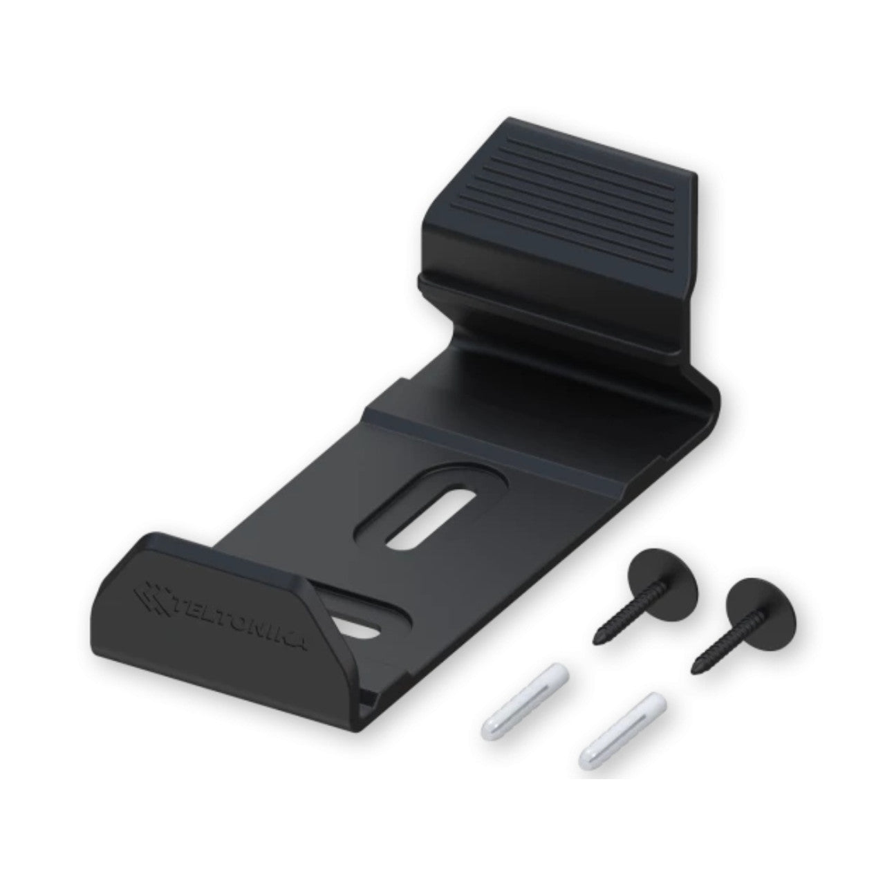 Teltonika PR5MEC22 Surface Mount Clip Holder