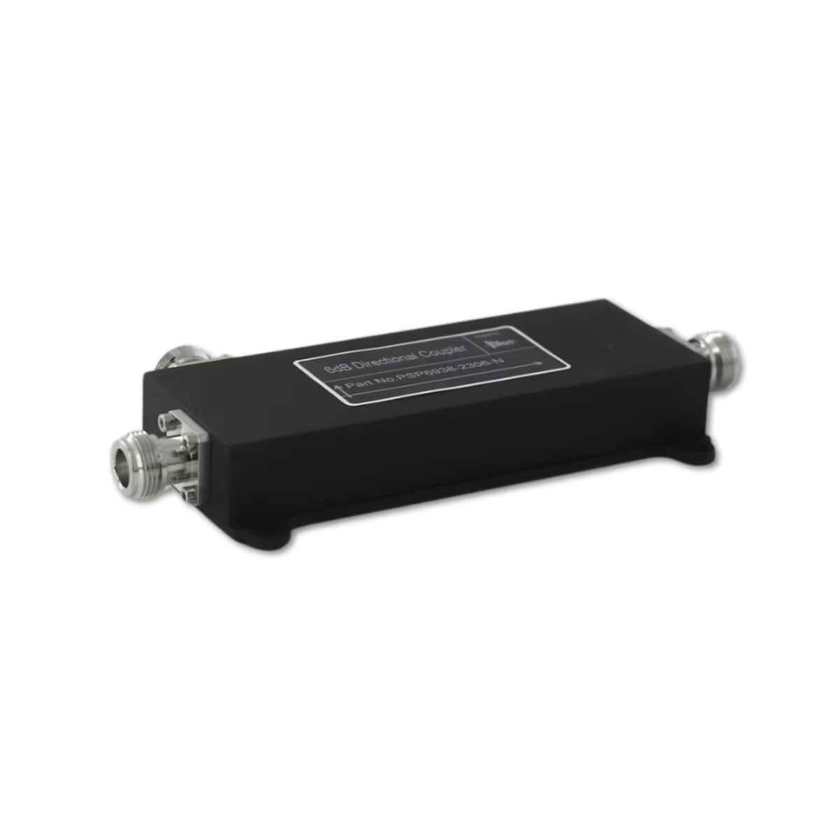 PSP6938-2306-N_2