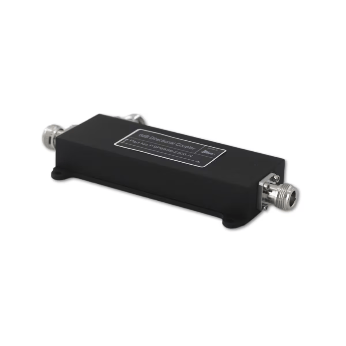 PSP6938-2306-N_3