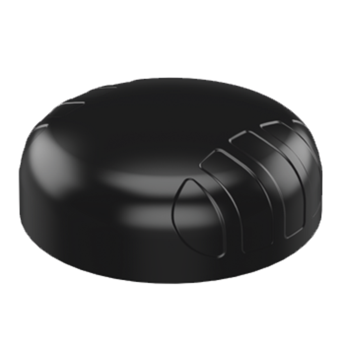 Poynting Puck-3-V1