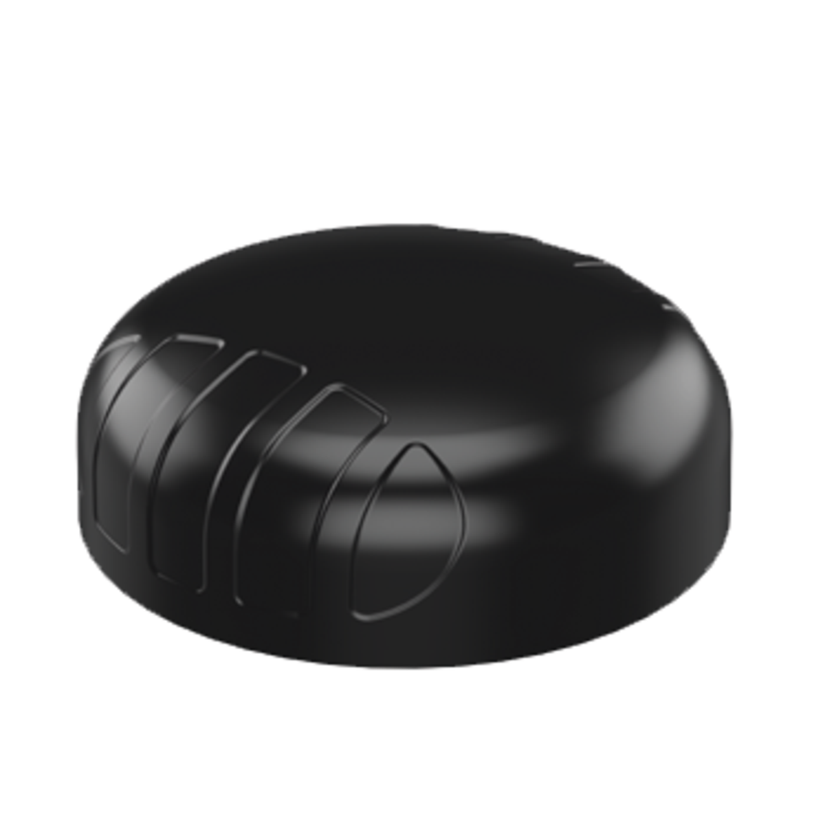 PUCK-3_2-1.png