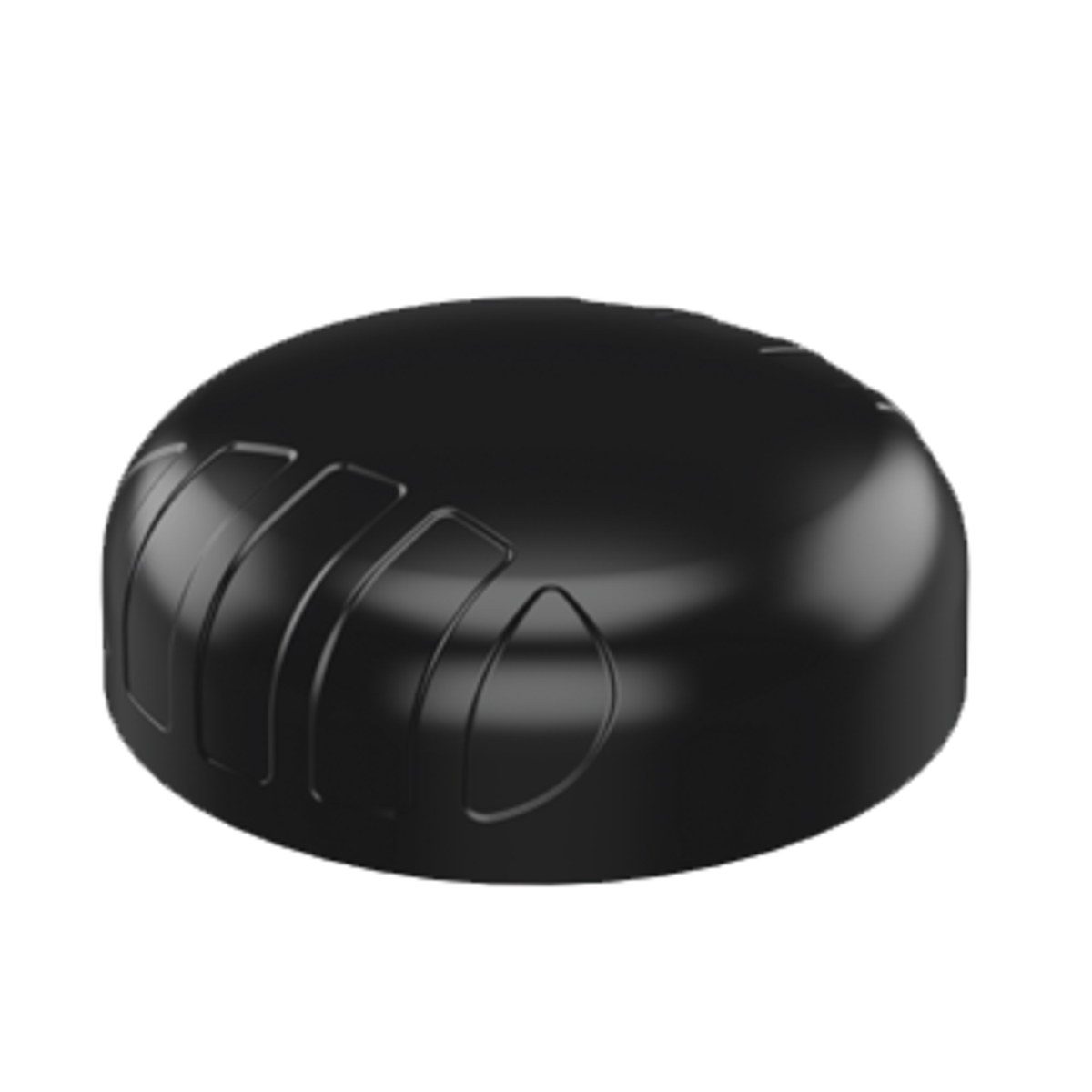 PUCK-8_2-1.png