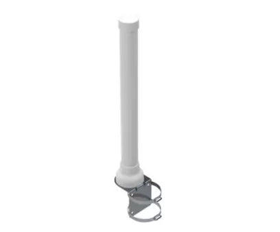Panorama-4G-5G-MIMO-Omni-Antenna1-2.webp