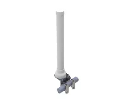 Panorama-4G-5G-MIMO-Omni-Antenna2-2.webp