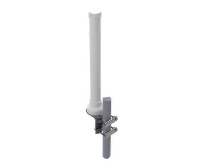 Panorama-4G-5G-MIMO-Omni-Antenna3-2.webp