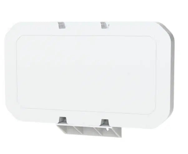Panorama-DWMM4-6-60-5SP-4G-5G-4x4-MIMO-Omnidirectional-Antenna-1201-1.webp