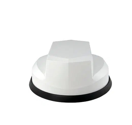 Panorama-Great-White-2x2-MIMO-3G-4G-5G-4x4-WiFi-GPS-GNSS-Antenna-White-1.webp