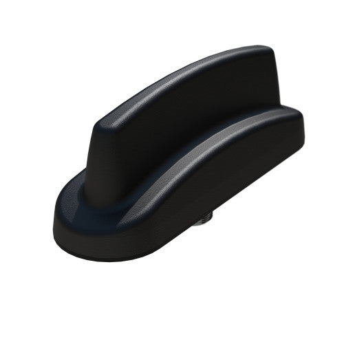 Panorama-LPAM-BC3G-26-3G-4G-Compact-Low-Profile-MIMO-Antenna-1.webp