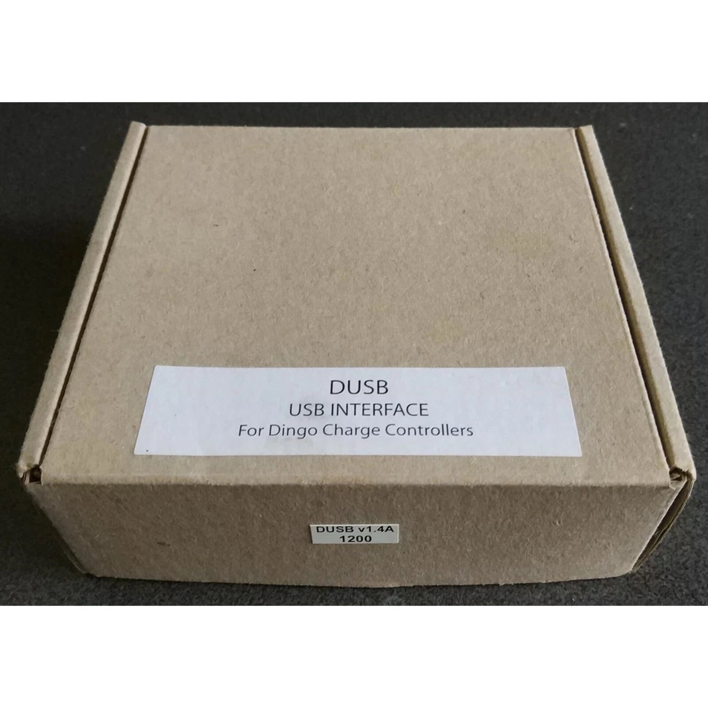Plasmatronics_DUSB_Dingo_USB_Interface_3