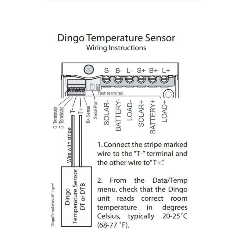 Plasmatronics_PLDTB_Dingo_Battery