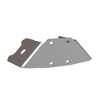 Poynting BRKT-033_2