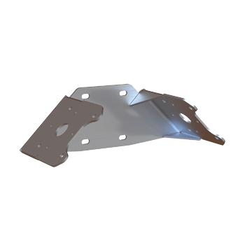 Poynting BRKT-033_3