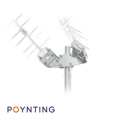 Poynting BRKT-033_4