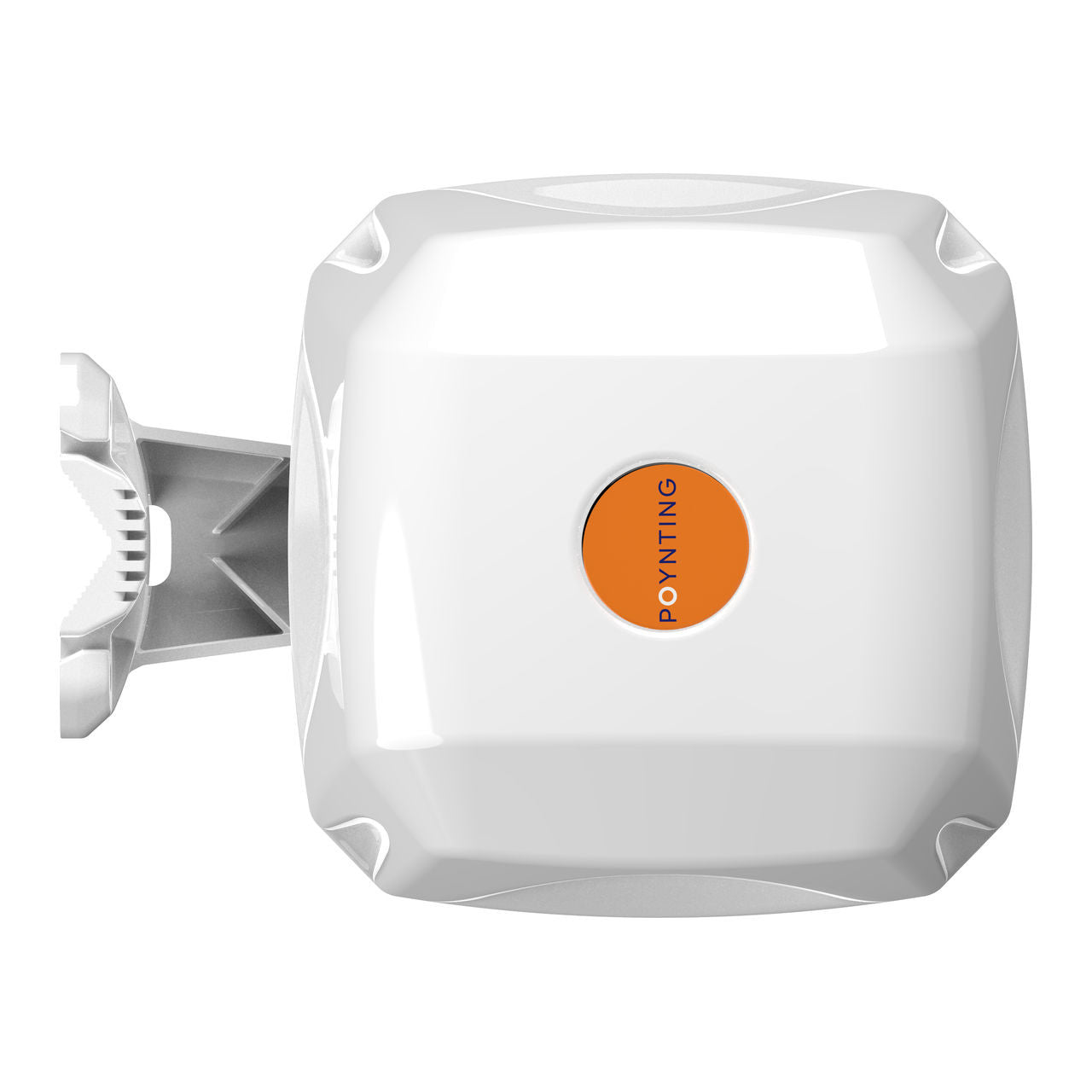 Poynting EPNT-4 Antenna - 3