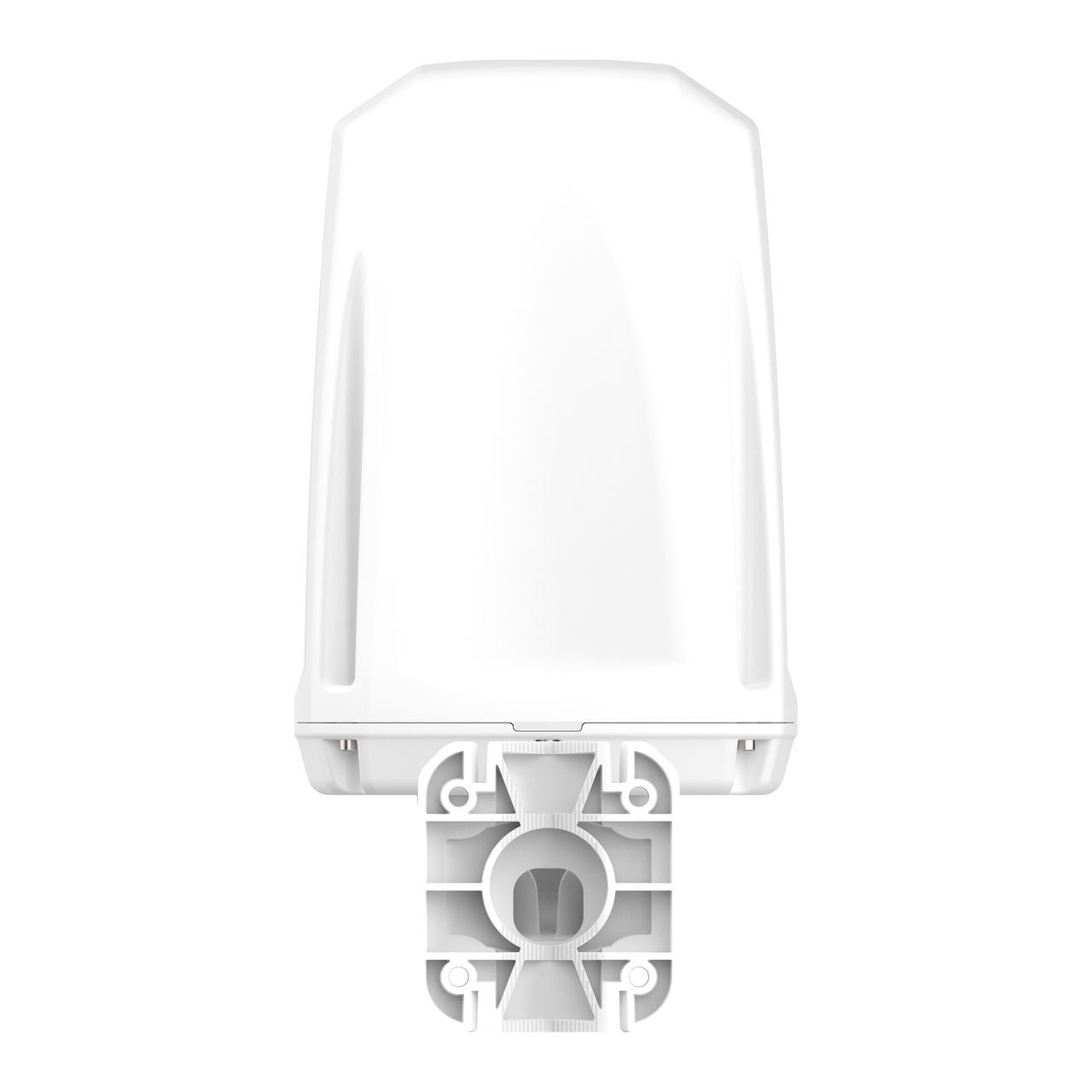 Poynting EPNT-4 Antenna - 4