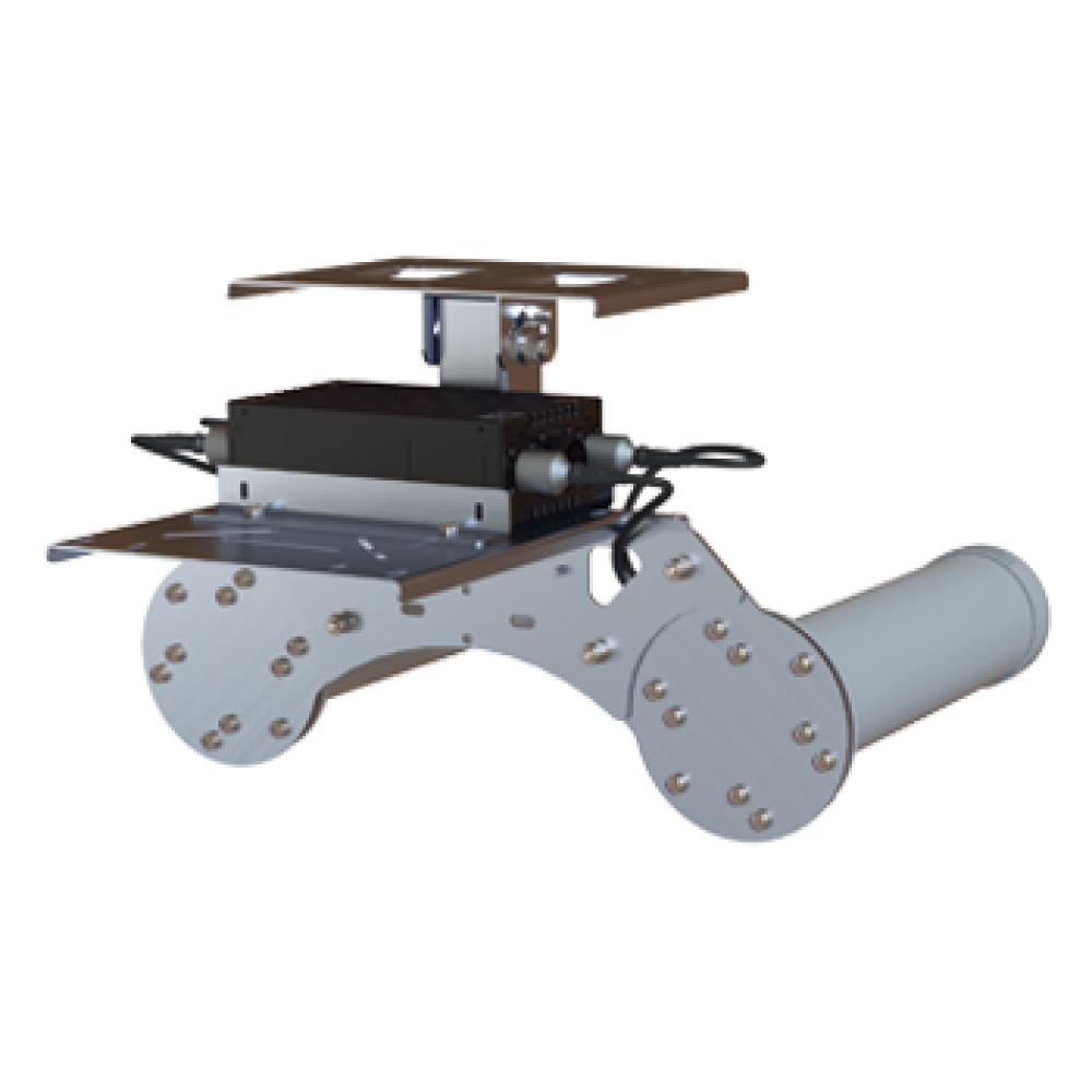 Poynting HELI-21_2