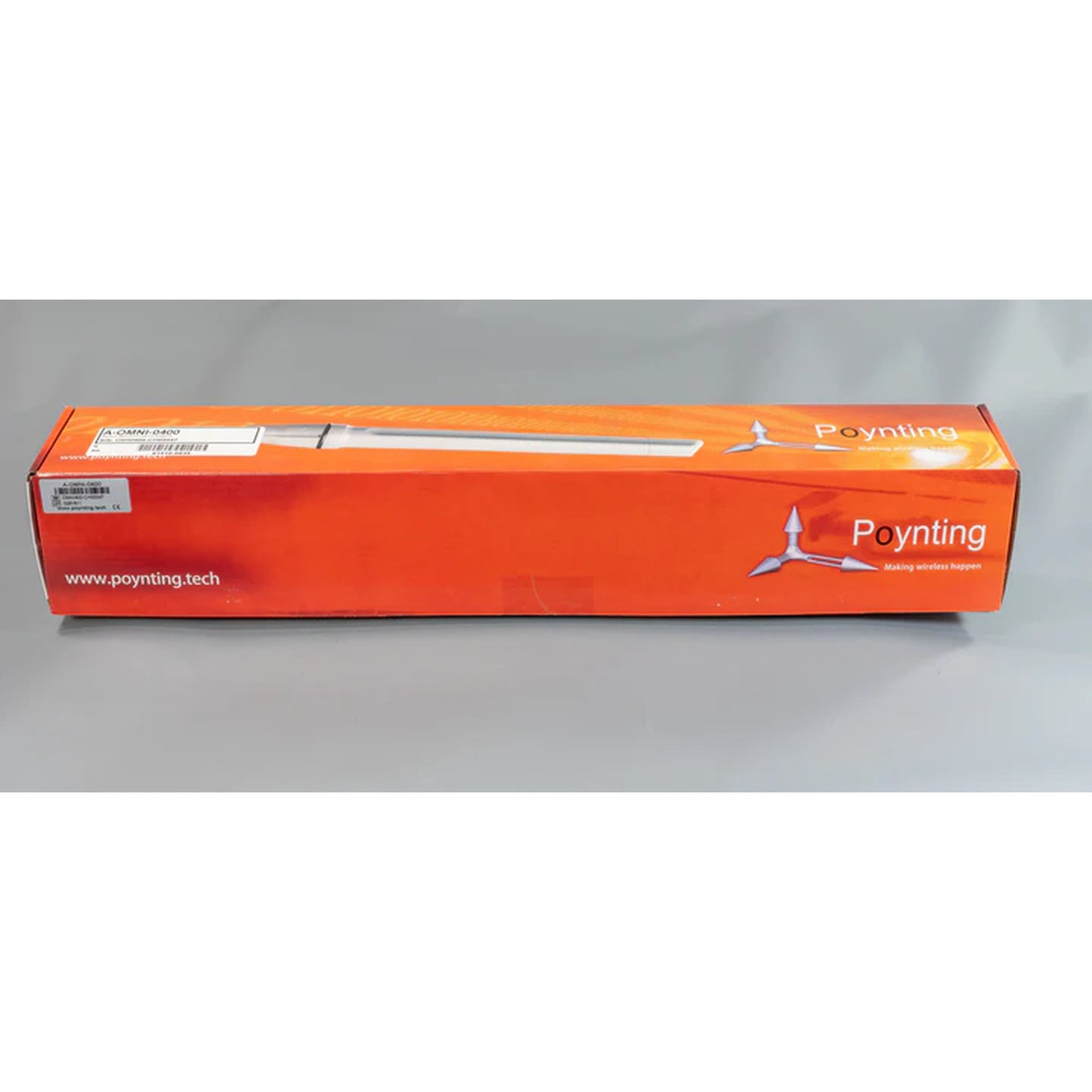 Poynting-OMNI-400_5
