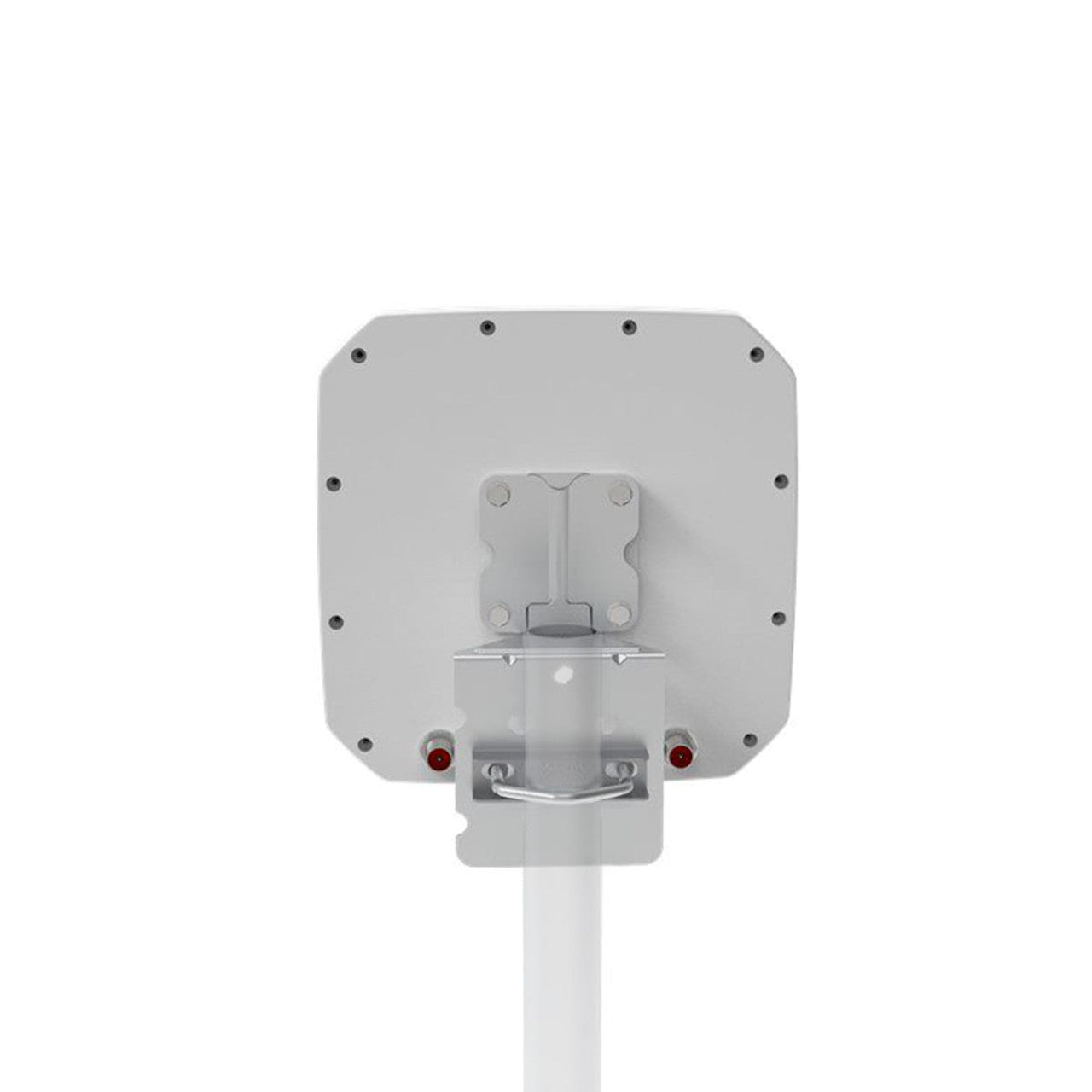 Poynting XPOL2 Antenna - 2