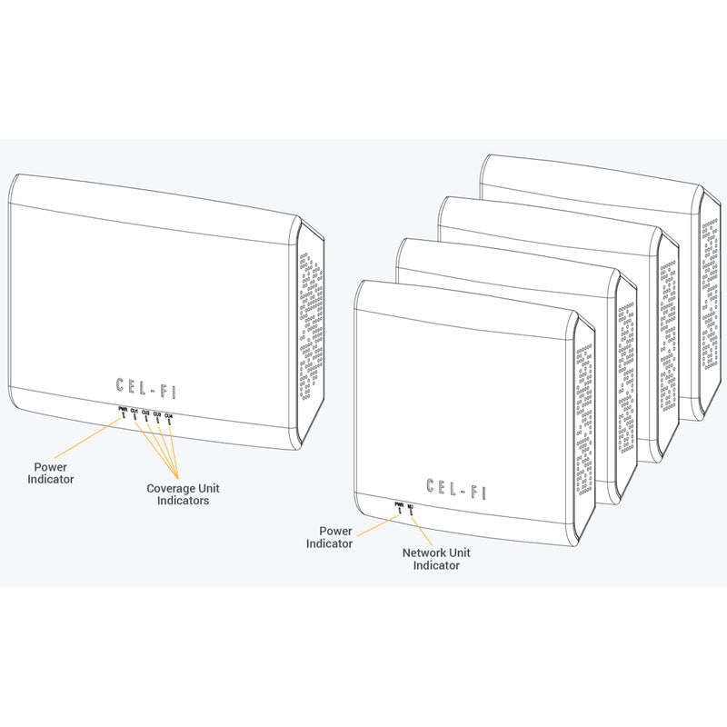 Q34-1000_Extender_1