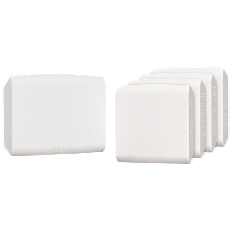 Q34-1000_Extender_2