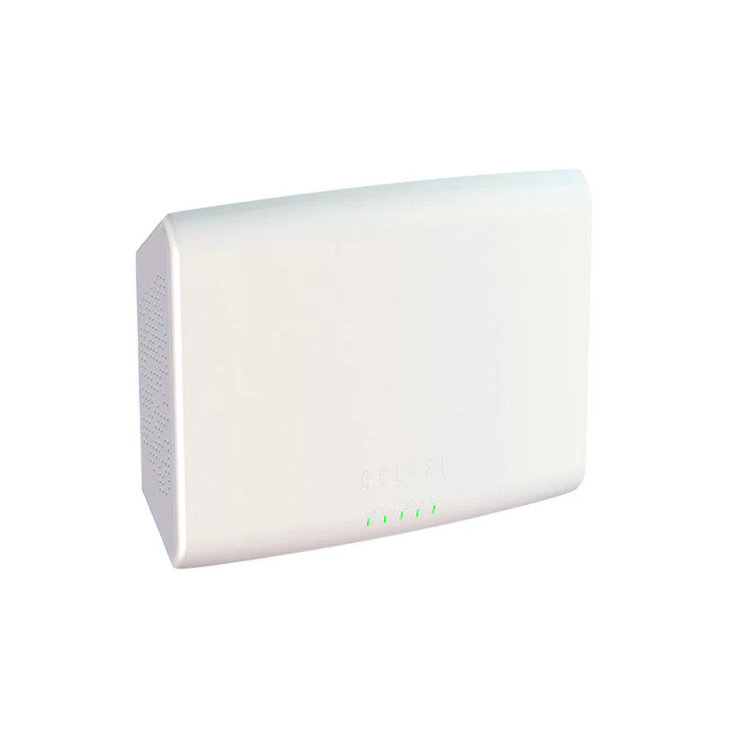 Q34-1000_Extender_5