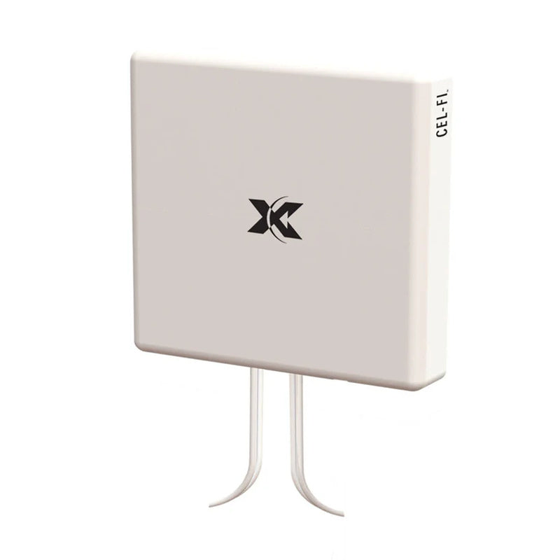 Q34-1000_Extender_6