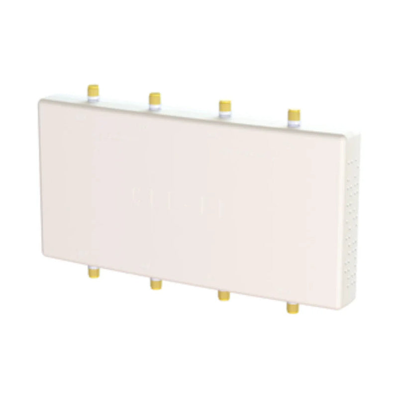 Q34-1000_Extender_8