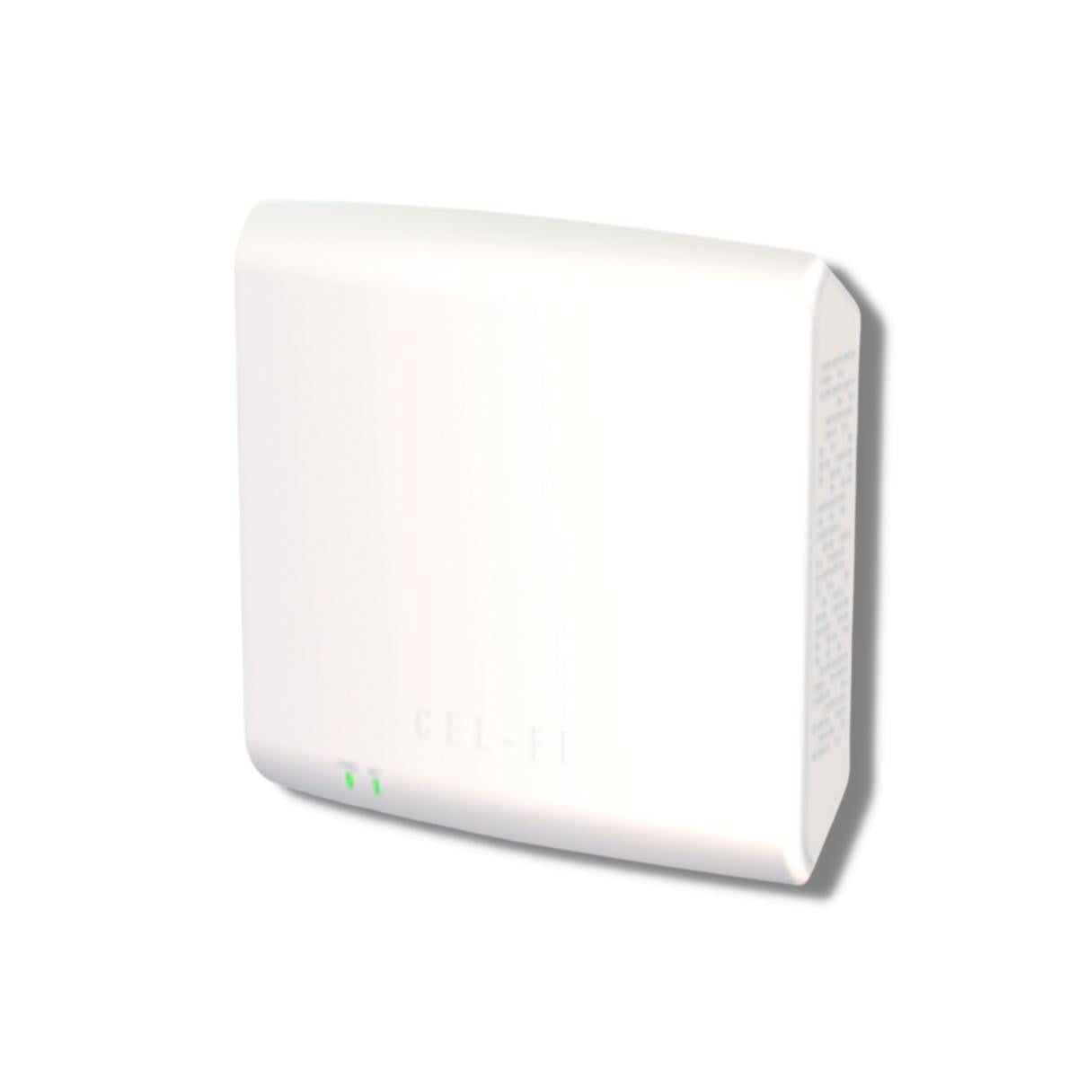 Cel-Fi Quatra Coverage Unit for Telstra - Q34-3/5/7/28CU_EX, Band 3/5/7/28