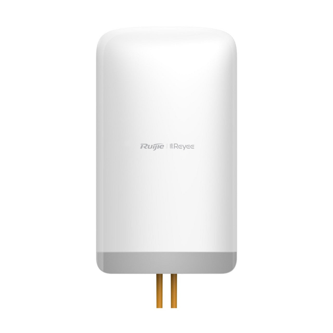 Ruijie Reyee RG-EST350 V2 Point-to-Point Wireless Bridge, 5 GHz, 15 dBi - Pre-Paired Pack