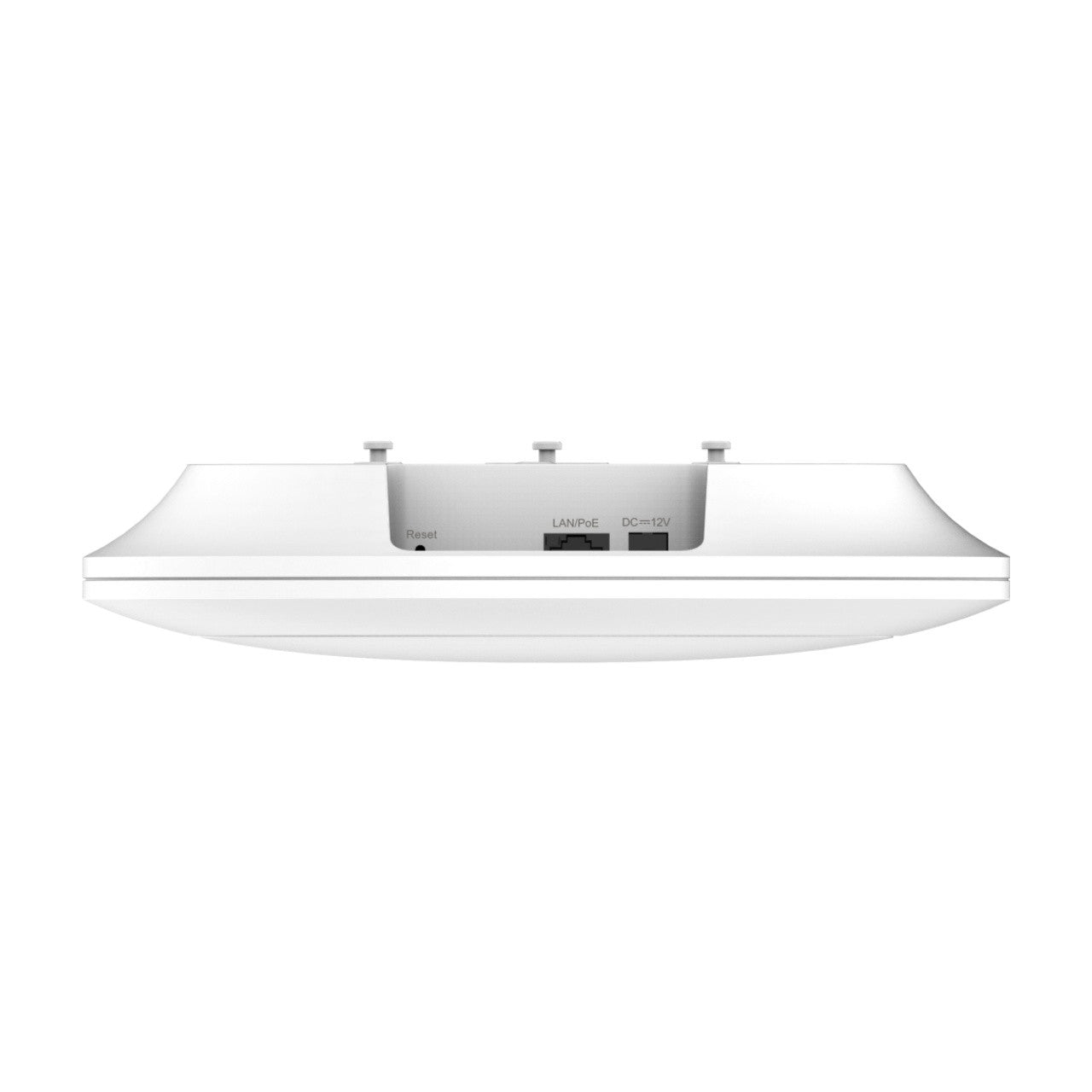 RG-RAP2266-5