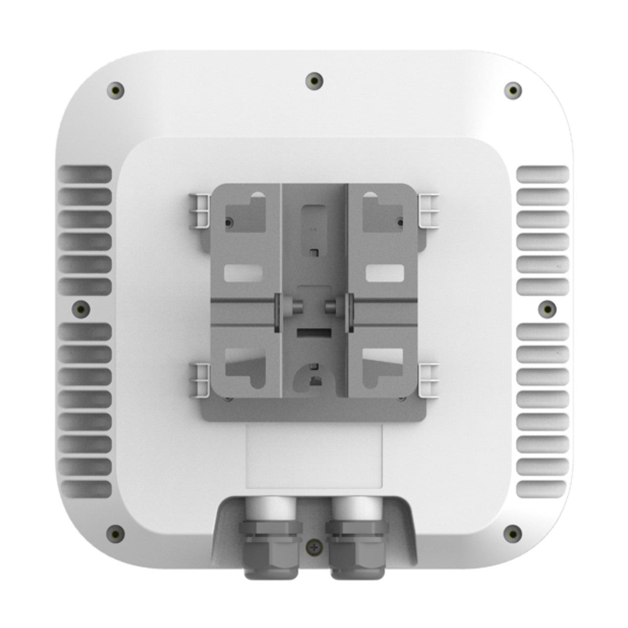RG-RAP6260(G)-3