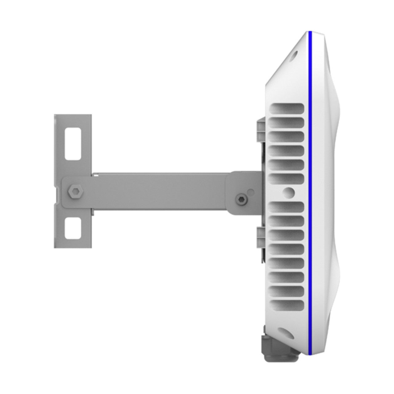 RG-RAP6260(G)-5