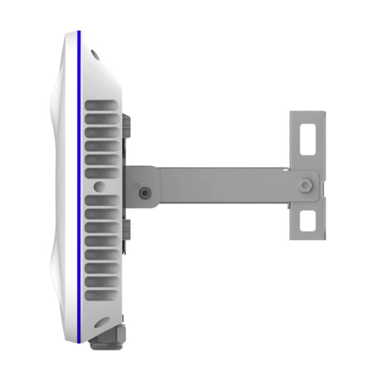 RG-RAP6260(G)-6