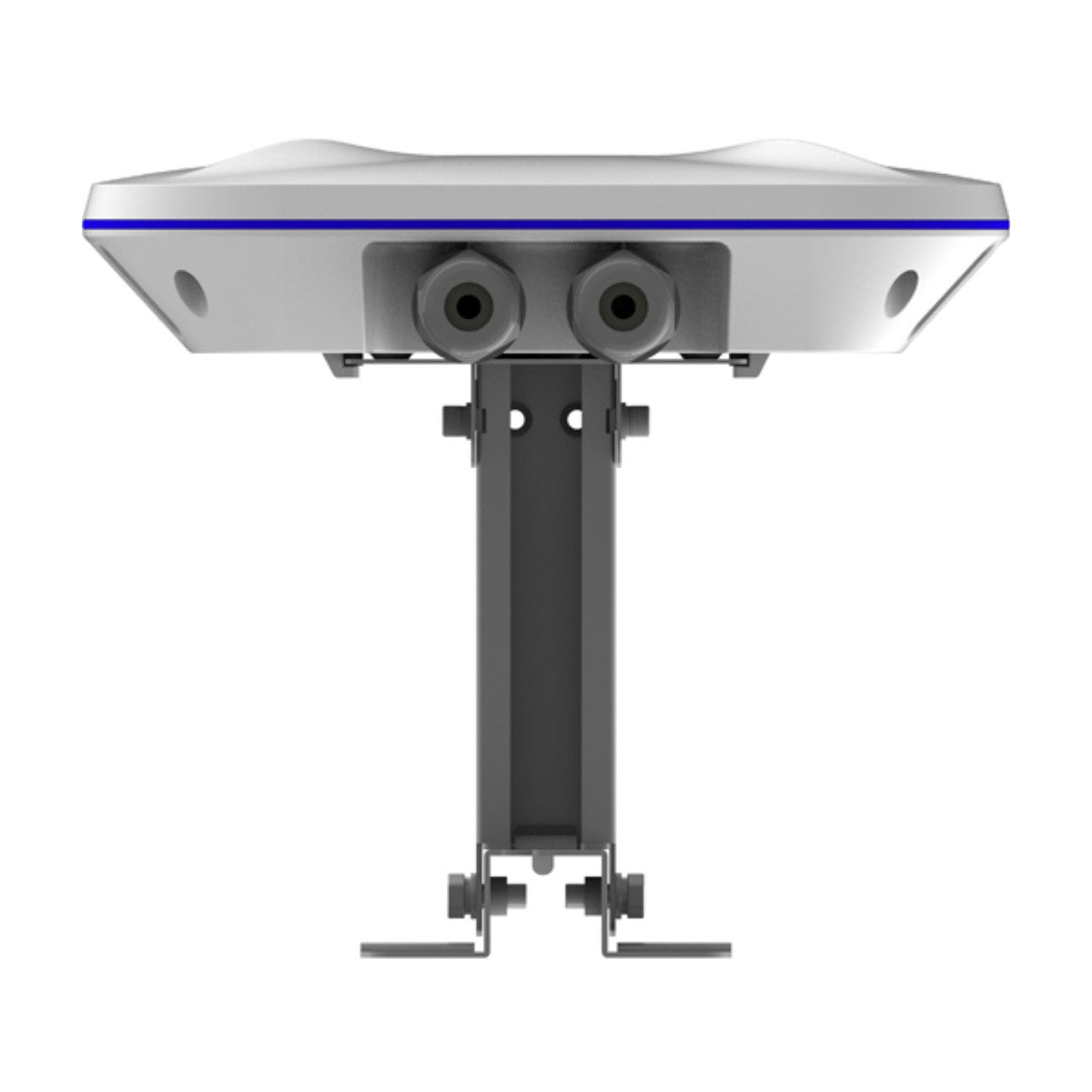 RG-RAP6260(G)-7