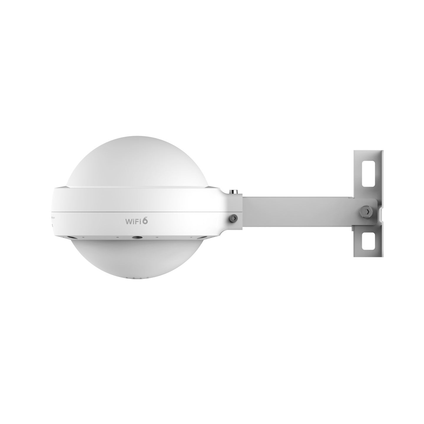 Ruijie Reyee RG-RAP6262(G) Wi-Fi 6, Outdoor, Omnidirectional Access Point