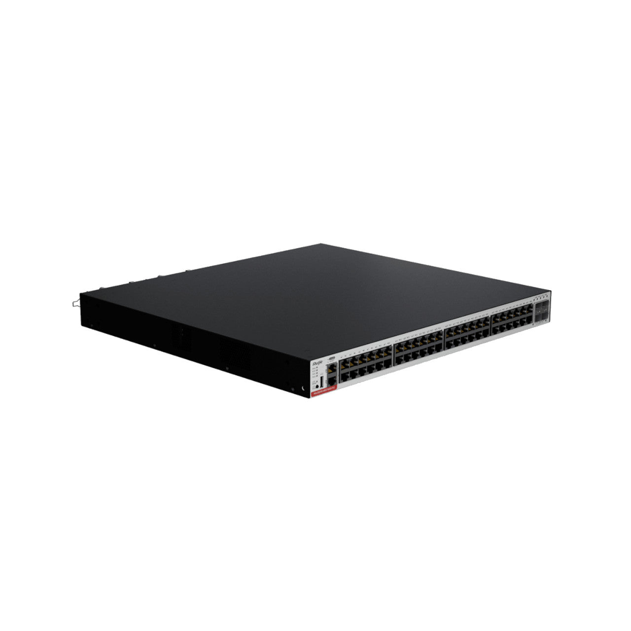RG-S5310-48GT4XS-P-E-2