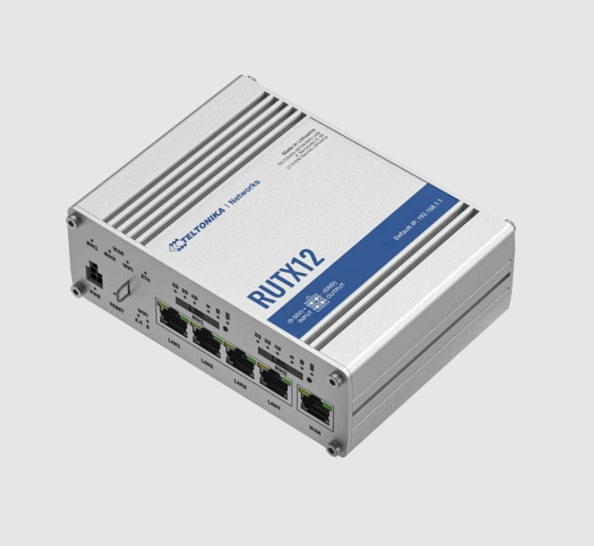 RUTX12-2