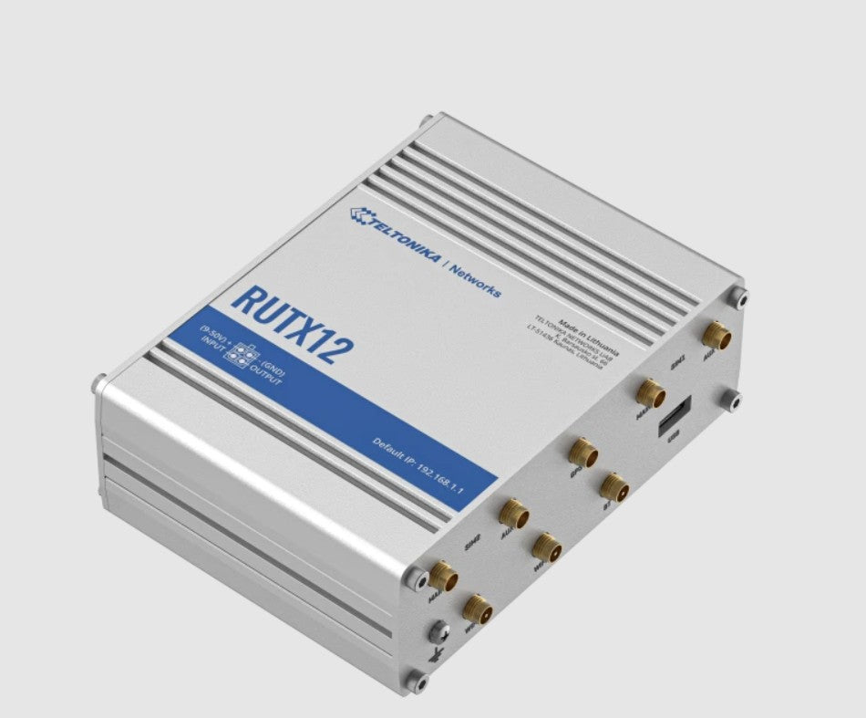 RUTX12-3