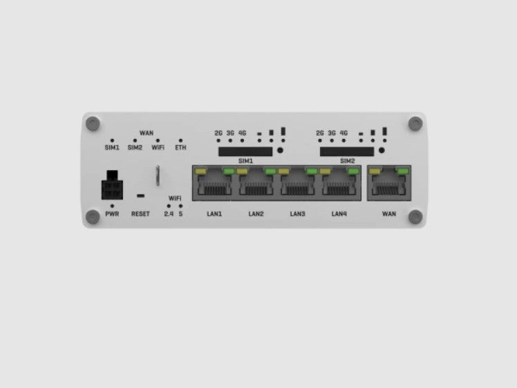 RUTX12-4