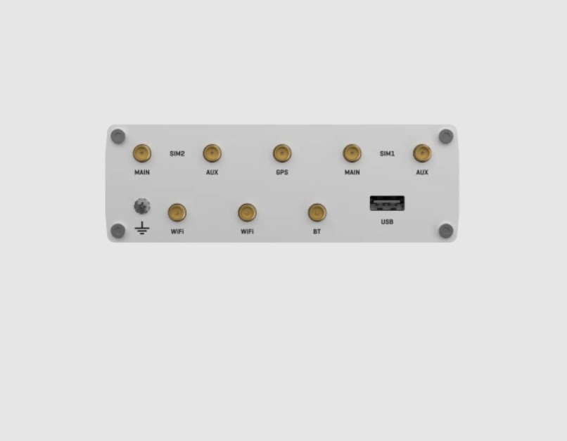 RUTX12-5