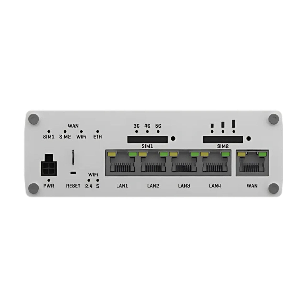 RUTX50-4