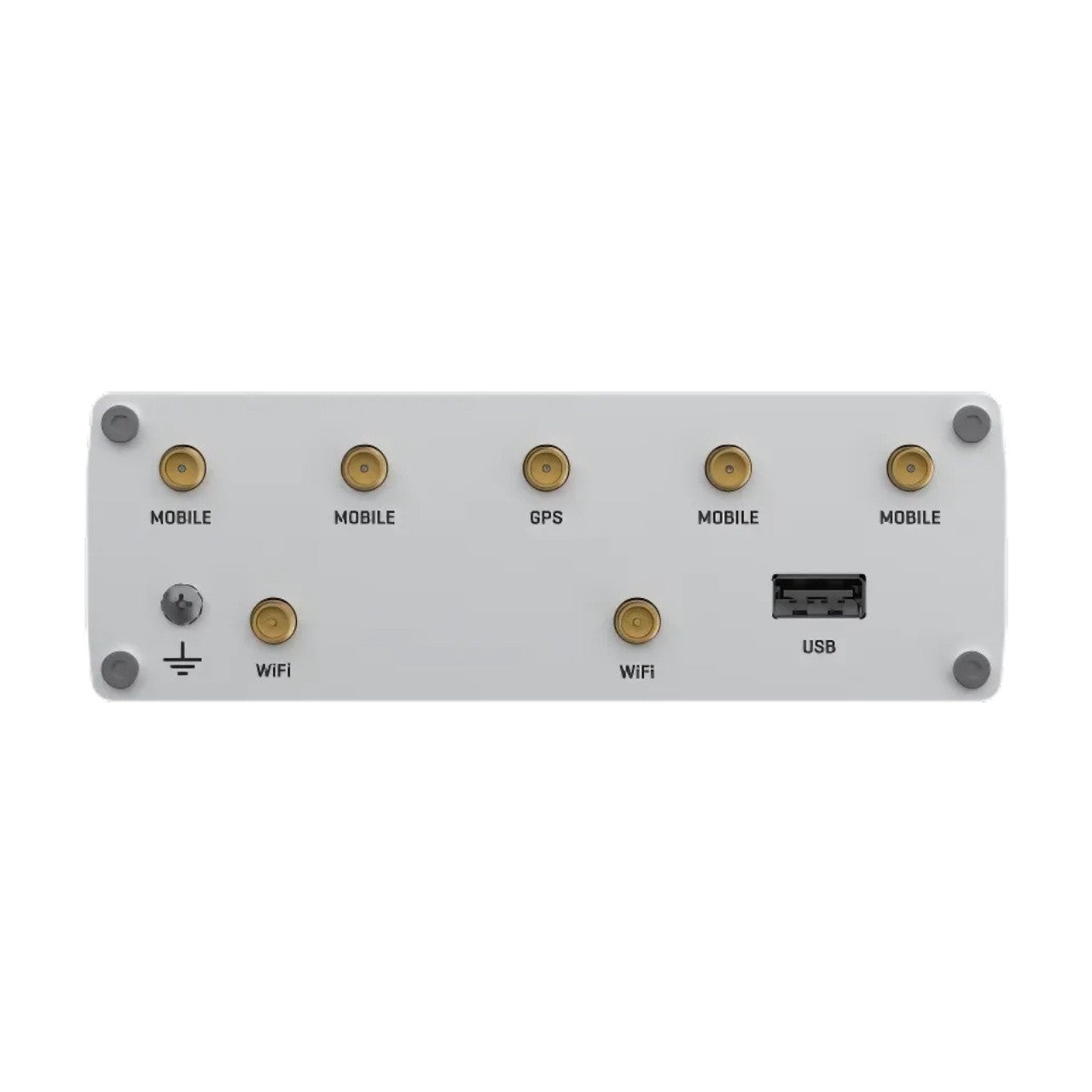 RUTX50-5