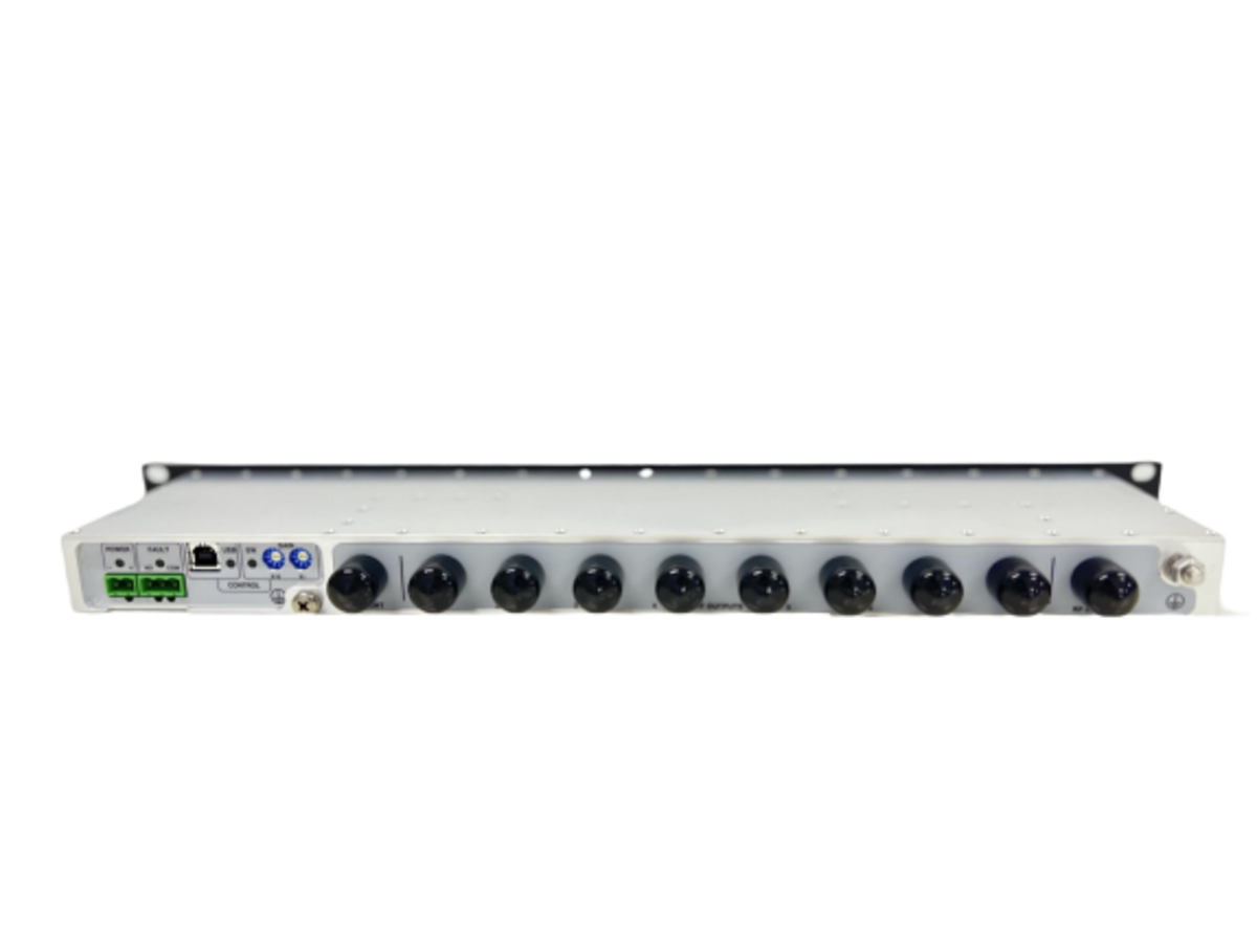 RX1317-3408-31-24_2-1.png